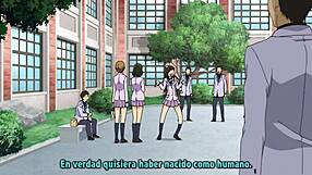 Noragami Ova Anime Adventure