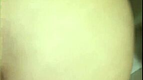 I Fuck Her Quickly in the Bathroom After Meeting at the Party