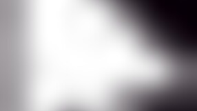 Undercover Girl Rina in Hentai Chikan Game Gets Wildly Updated