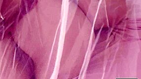 slim teen 18+ blonde hailey afton hot playboy model from canada