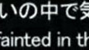 3d cartoon anime hentai