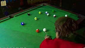 welcome to free will 83, but i think i messed up the big tits part