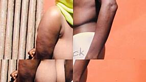 Princess Zara Enjoys Fresh Bath