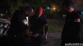 Big Black Daddies Dominate In Free Gay Porn!