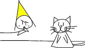 Top 5 Countries With Loudest Stomach Rumbles In Cartoon Anime