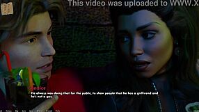 welcome to free will 83, but i think i messed up the big tits part