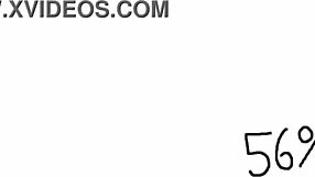 Top 5 Countries With Loudest Stomach Rumbles In Cartoon Anime