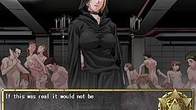 feeling the dark infection in bible black hentai high priest scene