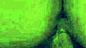 montando vergas ricas sac�ndole toda su leche vergones me dan rico suscr�bete