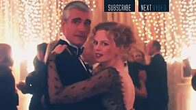 Top Hollywood Sex Scenes With Mommy And Toys