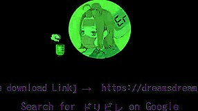 Check out this hentai animation game play, search for ドリビレ on Google