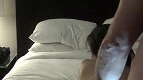 amanda b casting pov 2 what do you think