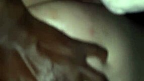 Watch Kassandra Storms Juicy Ass Drip