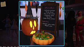 Being A Dik 222 Chick Route In Anime Hentai Game