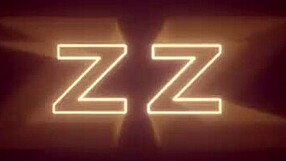 brazzers stunning babe angel youngs & alex roleplay intense sex?