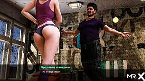 Fashionbusiness Swallows Cock Well E2 43