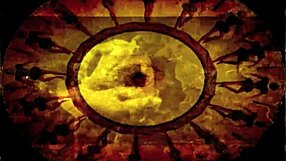 Vintage Erotic Drawings Showcase Timeless Sensual Art in Retro Anime Style for Fans