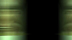 Months Being Trained to Become My Boyfriends Whore