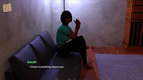 SHUT UP AND DANCE 18