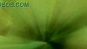 This free hentai features a hairy circumcised cock that makes me feel like a slut