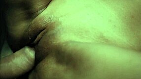 Time Freeze Fetish - Japanese Girl Trapped in Hardcore Gangbang Scene