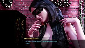 complete gameplay fashion business episode 3 part 10