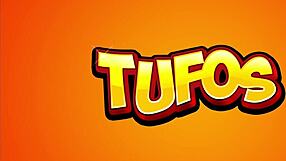 Watching Forbidden Porn With Hot Young Girl And Perverts