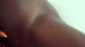 Rainy Indoor Holiday Zanzibar Anime Sex