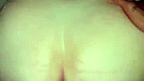 i bent over and took that long black dick at the beach 🌊