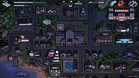 Summer Time Saga Unc Part 33?