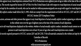 Siding with stepmom in divorce