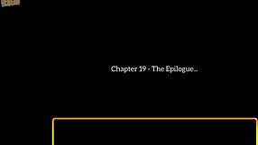 Discovering Emotions in My New Stepfamily Game