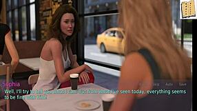 A Wife And Stepmother 48 In Erotic Hentai!