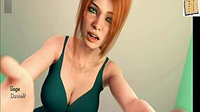 Being a Dik 17. rész Dik route kemény úton