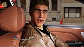 welcome to free will 77 with big tits