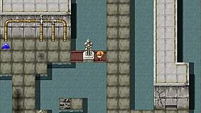 Entering the last secret base! NTR police Ruri and Sakura part 10