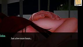 in my new family episode 156, exploring 3d cartoon adventures