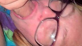 Shortstopp Takes Anal Hard in a Chair with Wild Squirting Action!