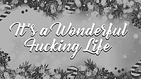 i fuck milf big tits in sims 4