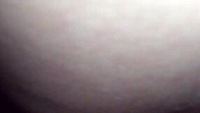 sexo con pasivo aguantador en anal intenso