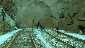 vintage erotic drawings bring old-school charm to life