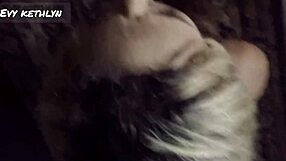 Cavalgada Na Rola Grossa Termina Engolindo Todo O Leitinho