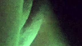 Grabé al macho de mi hijastro penetrándome la panocha antes de que llegue mi esposo - ¿qué harías?