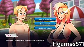 Bold Adventures In Life In Woodchester Part 2