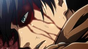 shingeki no kyojin ep5 fullhd dub