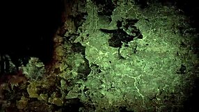 hey, take a peek at these cool vintage erotic drawings from way back