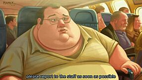 step gay dad mile high fun 😈