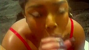 watch this bbc stretch out galaxydoll