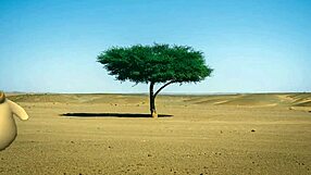 Top 5 Countries With Loudest Stomach Rumbles In Cartoon Anime