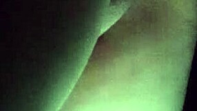 Grabé al macho de mi hijastro penetrándome la panocha antes de que llegue mi esposo - ¿qué harías?